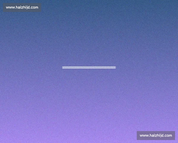季前赛火箭对阵魔术年轻核心碰撞新阵容磨合看点十足攻防节奏与新秀表现引关注