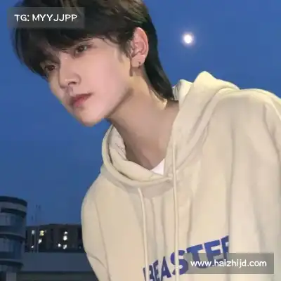 潘淮灏