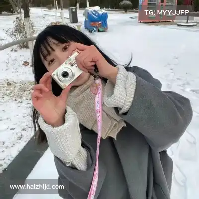 晏淞耘